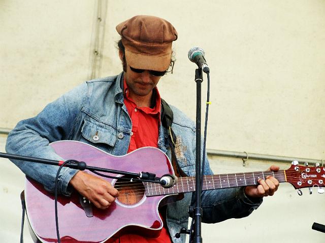Derek 7.jpg